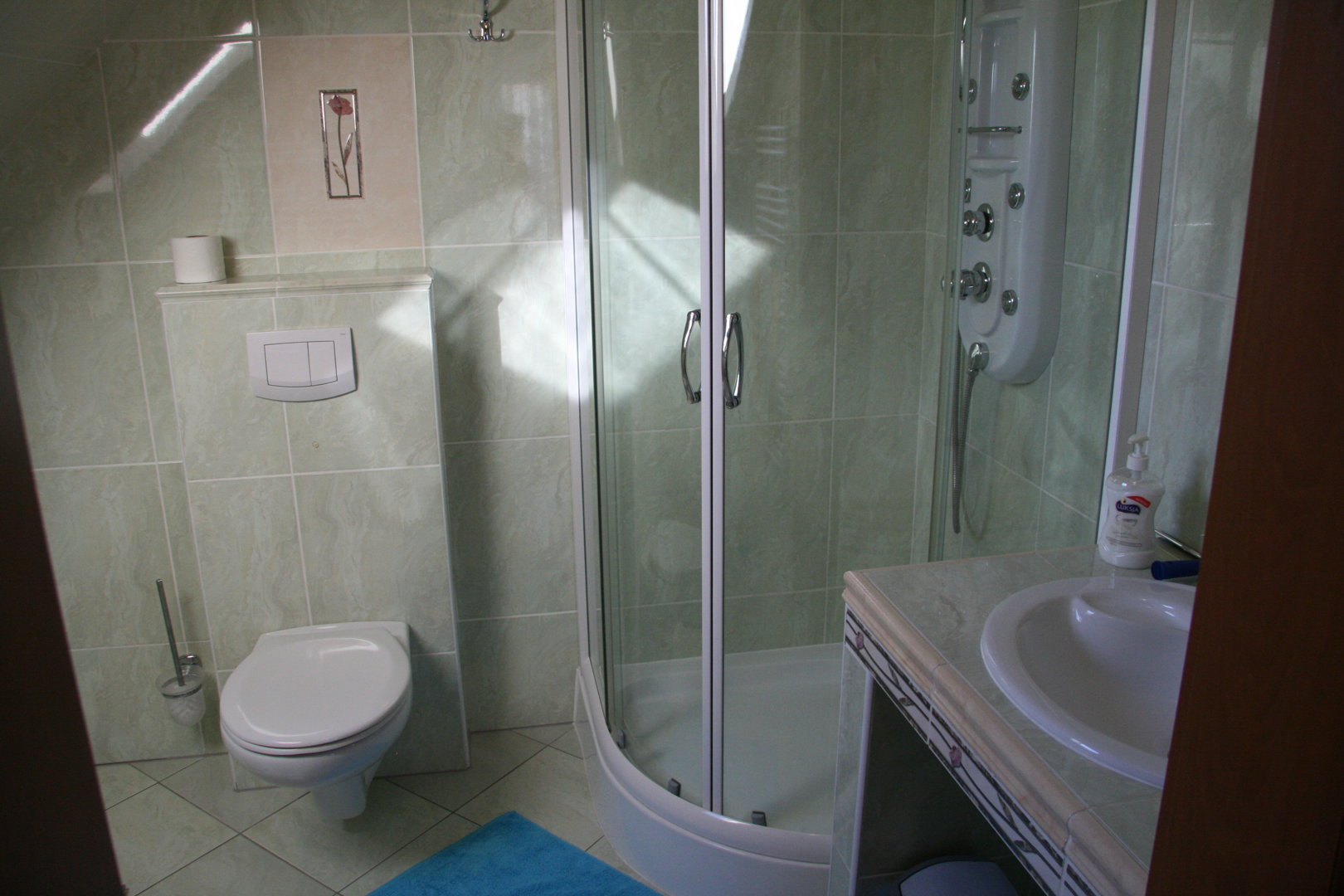 RESET Bogusław Skrzydeł - 4