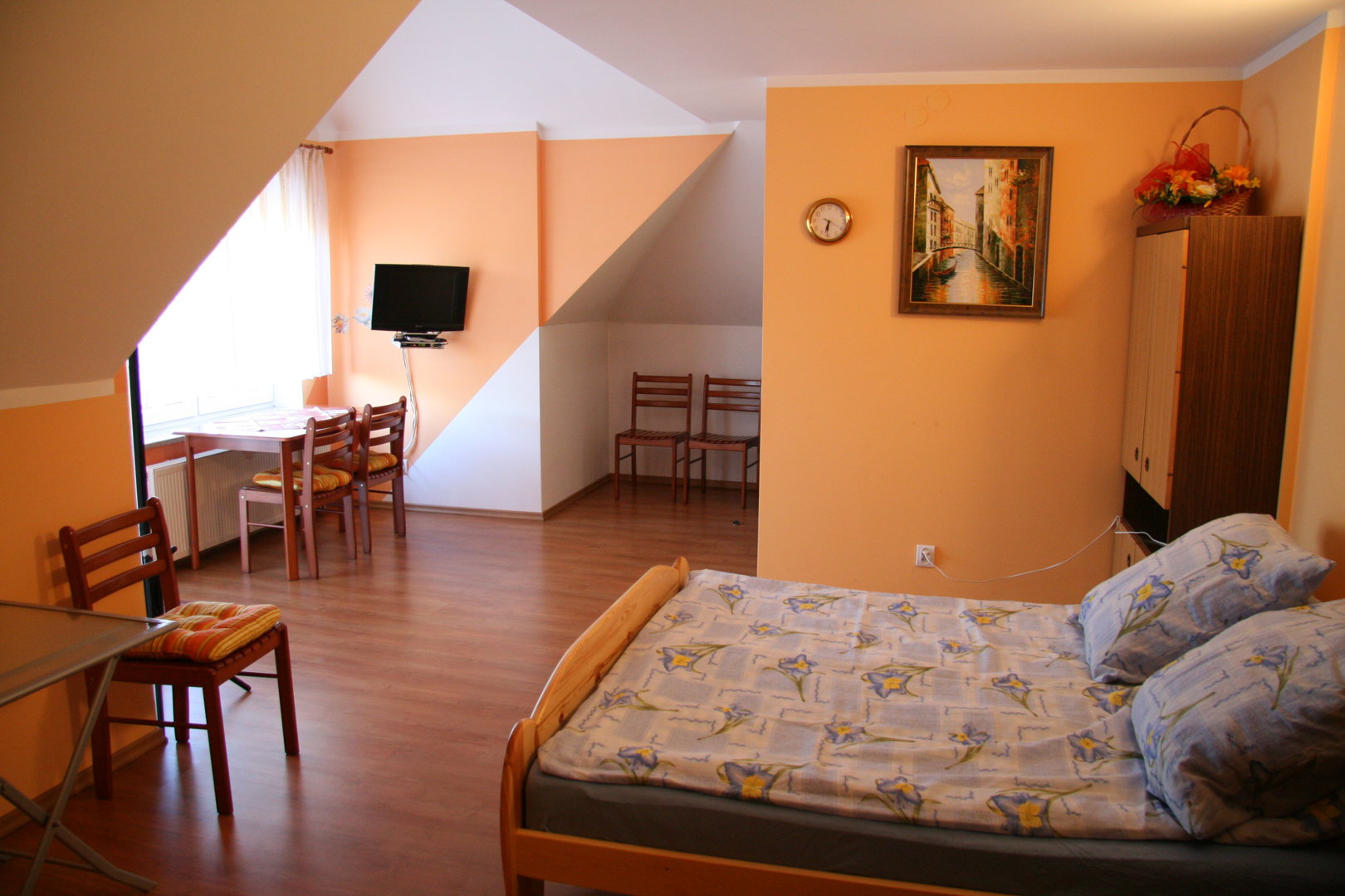 RESET Bogusław Skrzydeł - 6