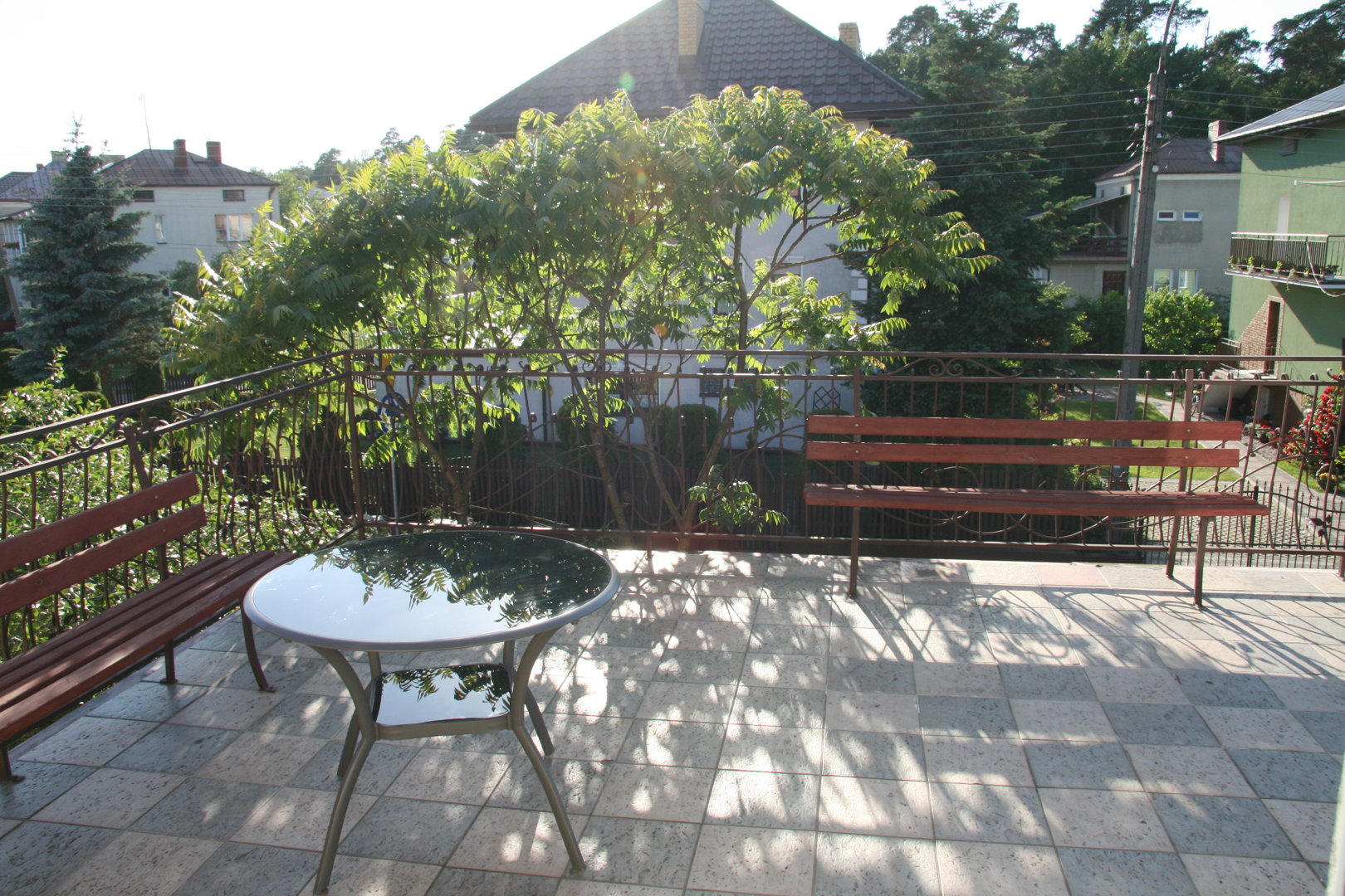 RESET Bogusław Skrzydeł - 8